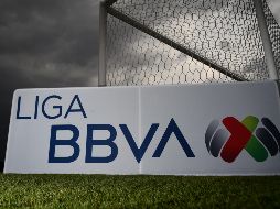 La Liga MX está de regreso. IMAGO7