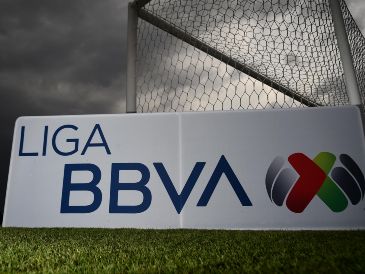 La Liga MX está de regreso. IMAGO7
