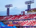 La Jornada 1 del Clausura 2026 se cierra este domingo con actividad en Ciudad de México y San Luis Potosí. ESPECIA L / CANVA e IMAGO7