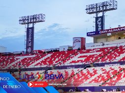 La Jornada 1 del Clausura 2026 se cierra este domingo con actividad en Ciudad de México y San Luis Potosí. ESPECIA L / CANVA e IMAGO7
