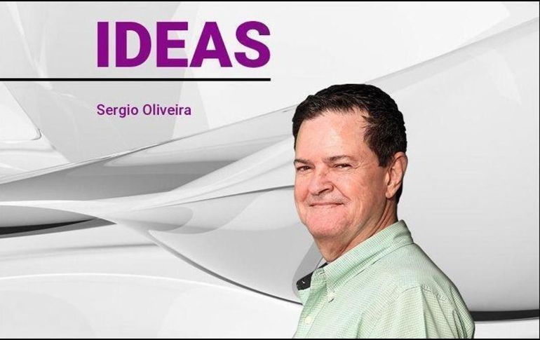 34% del mundo prefiere el blanco