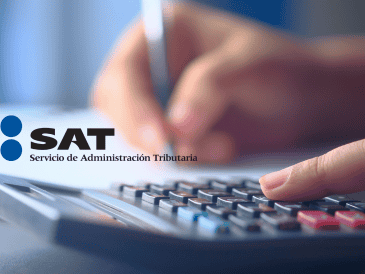 El organismo fiscal precisó que solo serán deducibles las facturas pagadas mediante tarjeta de débito o crédito, transferencia o cheque nominativo, no en efectivo. CANVA