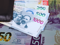 El 2026 arrancó con un incremento al salario mínimo para los y las trabajadoras en México. ESPECIAL / CANVA