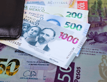 El 2026 arrancó con un incremento al salario mínimo para los y las trabajadoras en México. ESPECIAL / CANVA