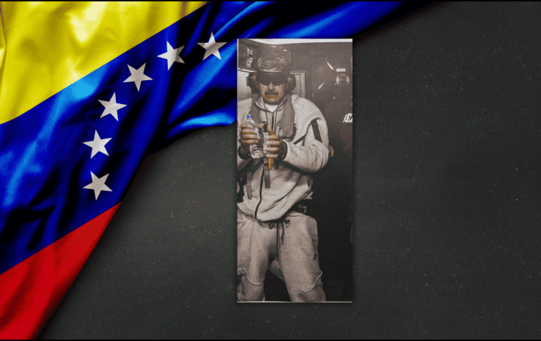 Afirman que siguieron todos los pasos de Maduro para 