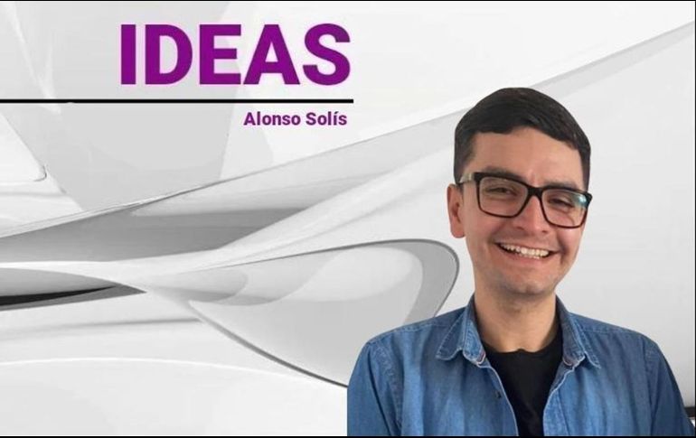 Carlos Pereda y la cultura de la argumentación