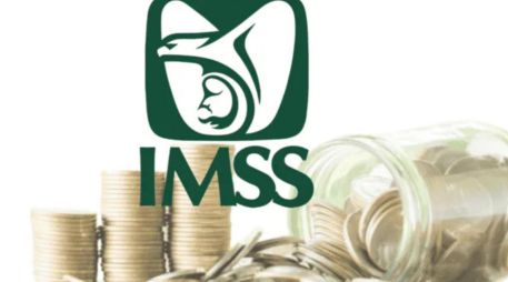 Cada nuevo año trae consigo ajustes que impactan directamente en el ingreso mensual de los pensionados. ESPECIAL