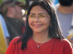 El máximo tribunal subrayó que la decisión tiene como objetivo preservar el funcionamiento de las instituciones públicas. EFE