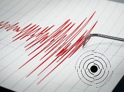 Estas réplicas han sido percibidas de manera ligera en algunas zonas cercanas al epicentro. ESPECIAL / CANVA