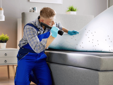 Evitar estos errores comunes puede marcar la diferencia entre una solución temporal y la eliminación definitiva de la infestación. CANVA