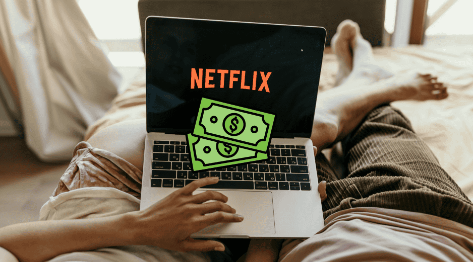 ¿Qué precio tienen las plataformas de streaming este 2026? ESPECIAL / CANVA