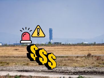 Hay ofertas atractivas que deben tomarse con precaución. SUN / L. CAMACHO