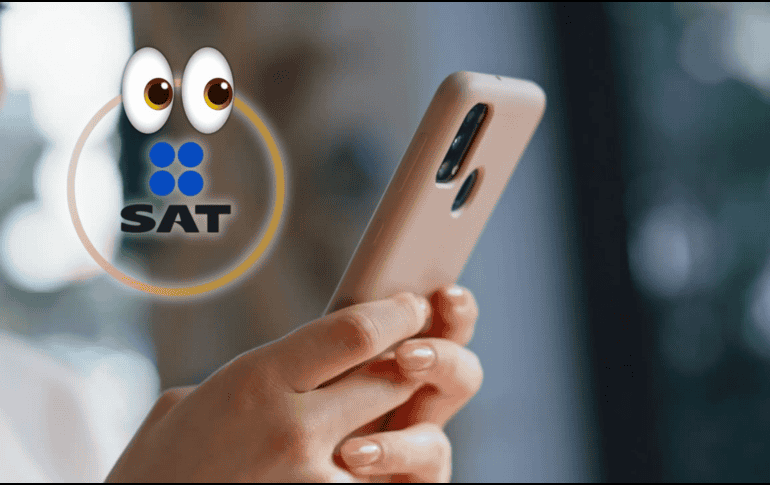 Si una persona coloca como concepto de una transferencia bancaria 