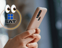 Si una persona coloca como concepto de una transferencia bancaria 