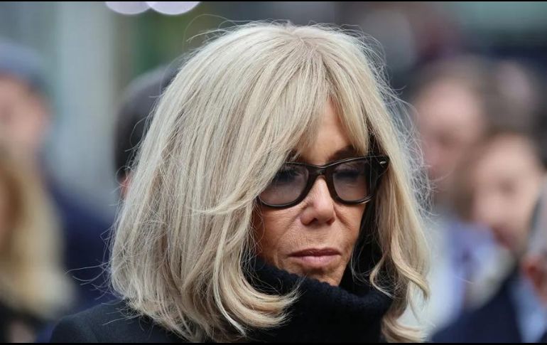 A los diez se les ordenó asistir a un curso de concienciación sobre el ciberacoso. EFE / ARCHIVO