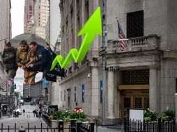 Uno de los objetivos de EU mientras dirige Venezuela es refinar el crudo en el país con mayores reservas de petróleo del mundo. EFE / ARCHIVO