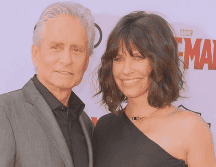 Lilly, de 46 años, es conocida por su papel en la serie 'Lost' y en el film 'Antman' de Marvel. ESPECIAL/IG/@evangelinelillyofficial