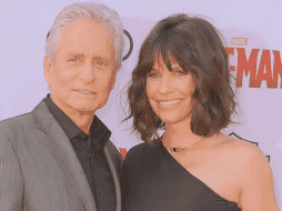 Lilly, de 46 años, es conocida por su papel en la serie 'Lost' y en el film 'Antman' de Marvel. ESPECIAL/IG/@evangelinelillyofficial