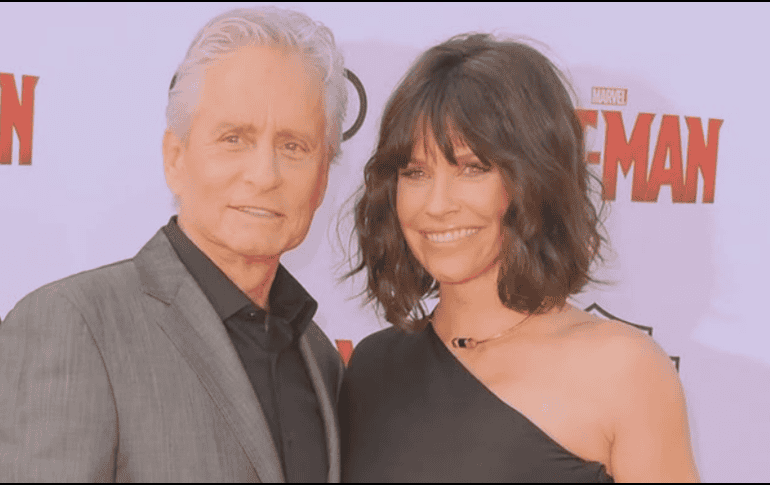 Lilly, de 46 años, es conocida por su papel en la serie 'Lost' y en el film 'Antman' de Marvel. ESPECIAL/IG/@evangelinelillyofficial