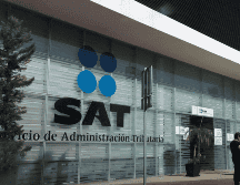 Estos son los cambios del SAT que entraron en vigor este 2026. ESPECIAL / SUN