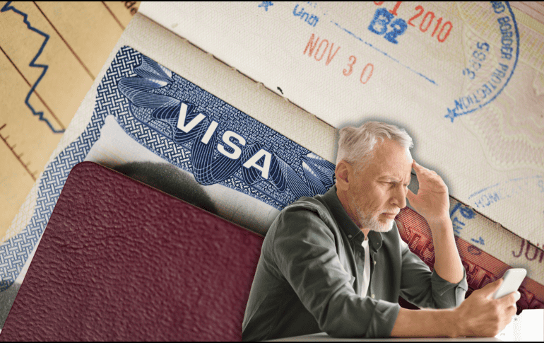 Es importante revisar que la información esté completa y coincida en pasaporte, formulario DS-160 y perfil del solicitante, así como consultar los lineamientos particulares del consulado donde se realizará el trámite, ya que cada sede detalla sus propios procedimientos y disponibilidad. CANVA