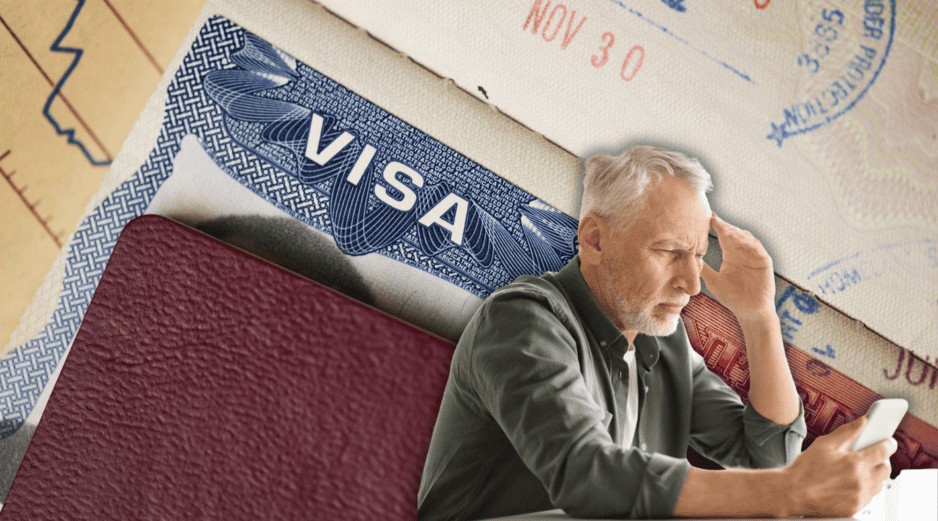 Es importante revisar que la información esté completa y coincida en pasaporte, formulario DS-160 y perfil del solicitante, así como consultar los lineamientos particulares del consulado donde se realizará el trámite, ya que cada sede detalla sus propios procedimientos y disponibilidad. CANVA