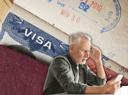 Es importante revisar que la información esté completa y coincida en pasaporte, formulario DS-160 y perfil del solicitante, así como consultar los lineamientos particulares del consulado donde se realizará el trámite, ya que cada sede detalla sus propios procedimientos y disponibilidad. CANVA