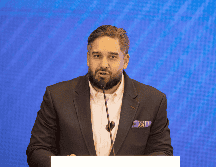 Maduro Guerra dijo que tiene fe en que 