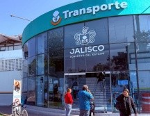 Por 2 mil 800 pesos, uno de ellos afirmó que en menos de media hora 