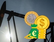 El analista senior de mercados de eToro, Javier Molina, cree que la intervención de EU en Venezuela puede generar 