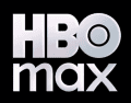 Solo elige tu estado de ánimo y deja que la programación de esta semana en el streaming se encargue del resto. CORTESÍA/ HBO Max Latinoamérica