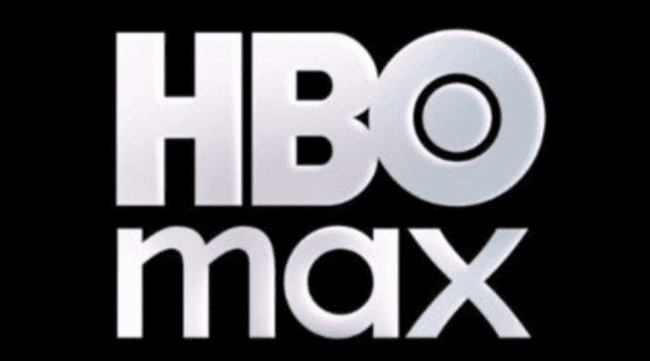 Solo elige tu estado de ánimo y deja que la programación de esta semana en el streaming se encargue del resto. CORTESÍA/ HBO Max Latinoamérica