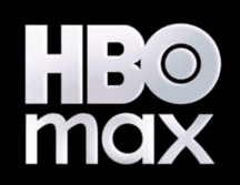 Solo elige tu estado de ánimo y deja que la programación de esta semana en el streaming se encargue del resto. CORTESÍA/ HBO Max Latinoamérica