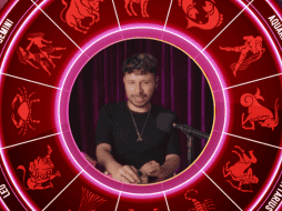 Saca tu mejor vibra y abre tu mente a las señales del universo: con la sabiduría de Mika y las cartas del tarot como aliadas. ESPECIAL/ Pixabay/ YouTube/ Mika Vidente