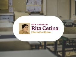 Asimismo, la SEP anunció el inicio de la entrega de más de un millón de tarjetas del Banco del Bienestar para estudiantes de secundaria. UNSPLASH.