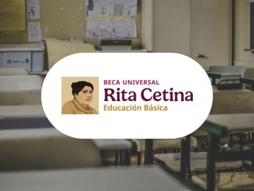 Asimismo, la SEP anunció el inicio de la entrega de más de un millón de tarjetas del Banco del Bienestar para estudiantes de secundaria. UNSPLASH.