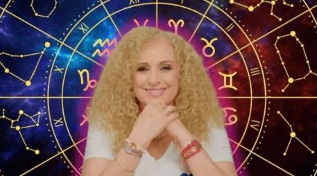 De acuerdo con Mizada Mohamed, la energía astral esta semana del 6 al 11 de enero está orientada a acción, resultados y manifestación de oportunidades, especialmente en los ámbitos económico, laboral y creativo. ESPECIAL