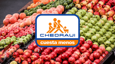 Frescura y sabor sin igual, encuéntralo este 6 y 7 de enero en el Martimiércoles de Chedraui. ESPECIAL/ Unsplash