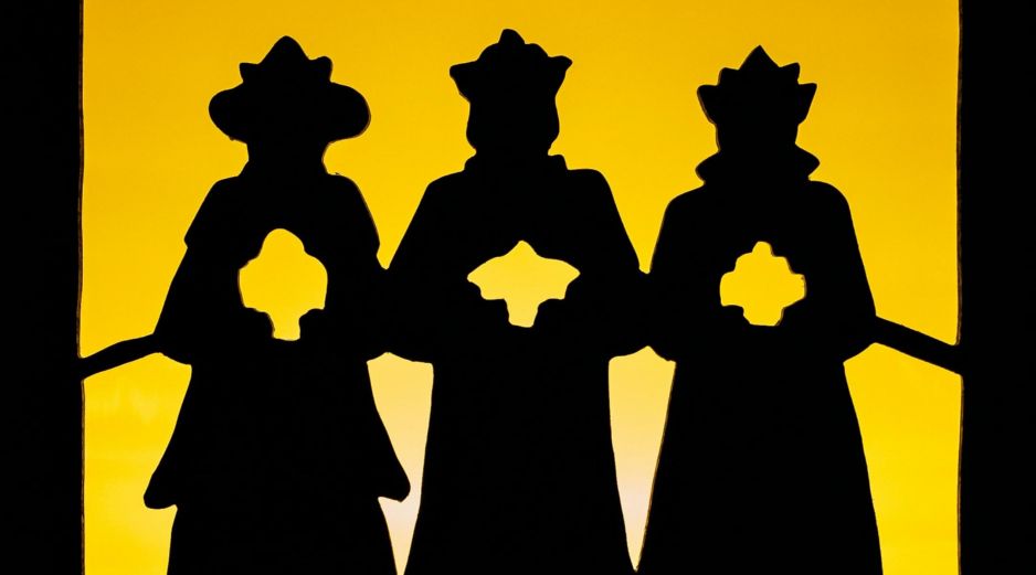 La LFT ha informado que este martes 6 de enero los empleados deberán acudir a sus lugares de trabajo con normalidad. Unsplash