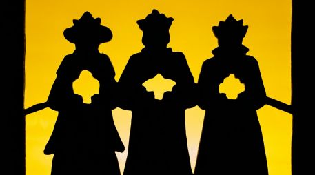 La LFT ha informado que este martes 6 de enero los empleados deberán acudir a sus lugares de trabajo con normalidad. Unsplash