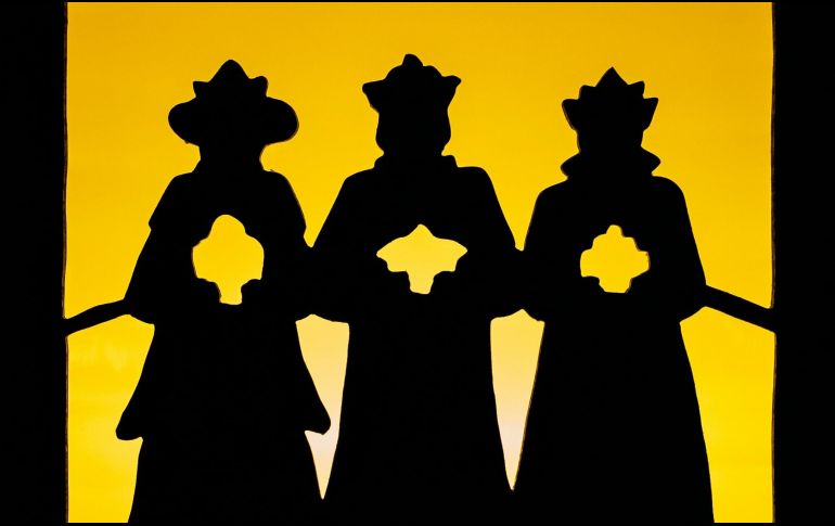 La LFT ha informado que este martes 6 de enero los empleados deberán acudir a sus lugares de trabajo con normalidad. Unsplash