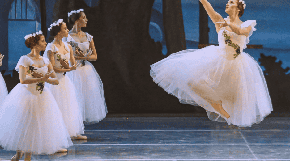 La oferta de Jalisco TV se completó con conciertos del programa ECOS y el Concurso de Mariachi Infantil. ESPECIAL/SC