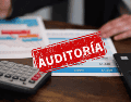 En los procesos de auditoría, se solicitará una muestra de las partidas sujetas a revisión y no el 100% de la información, apunta el SAT. ESPECIAL / CANVA