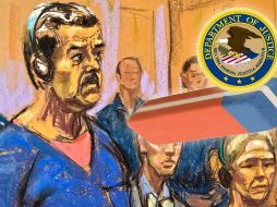 La nueva imputación contrasta con las declaraciones públicas de Trump respecto a Nicolás Maduro. EFE / ARCHIVO