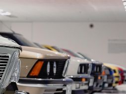 Antes de comprar un auto seminuevo es importante determinar tus necesidades reales. UNSPLASH / A. SUPRUN