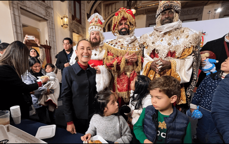 La nueva normativa entró en vigor desde marzo de 2025 y aplica para todos los niveles educativos de escuelas públicas y privadas. EFE / S. Gutiérrez