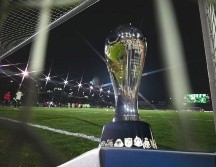 En la J1, los equipos comienzan el camino en este certamen deportivo con el objetivo de sumar desde el arranque y marcar el ritmo del semestre. Imago7 / ARCHIVO