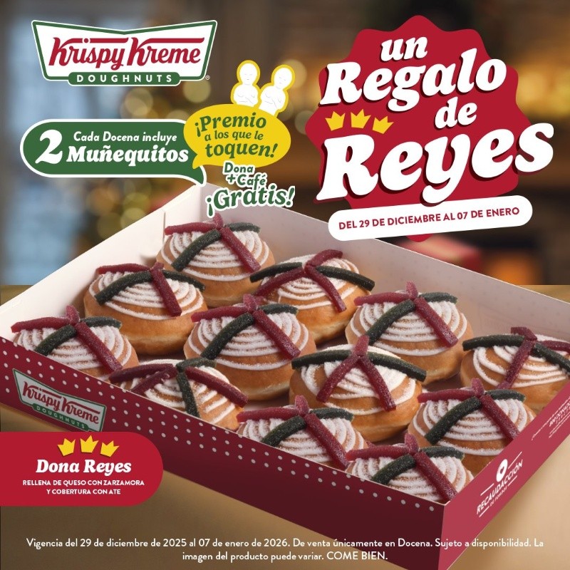 &nbsp;X/@krispykrememx