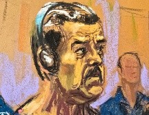 El uso de la palabra 