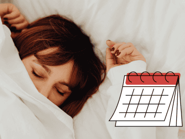 De acuerdo con la legislación laboral vigente, los descansos obligatorios buscan equilibrar la productividad, el bienestar de los trabajadores y el impulso al turismo interno. ESPECIAL